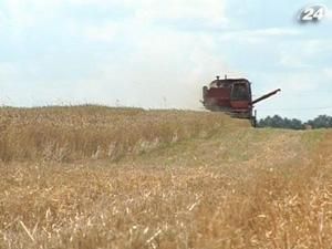 Аграріїв позбавляють податкових пільг Аграріїв позбавляють податкових пільг