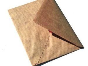 В Парижі троє співробітників посольства США отруїлися розбираючи пошту В Парижі троє співробітників посольства США отруїлися розбираючи пошту