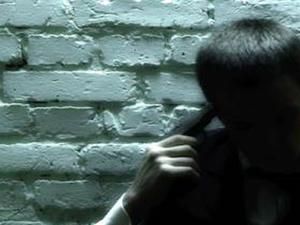 На Чернігівщині у військовій частині застрелився офіцер На Чернігівщині у військовій частині застрелився офіцер