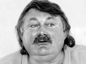 Янукович висловив співчуття рідним і близьким Миколи Мозгового Янукович висловив співчуття рідним і близьким Миколи Мозгового