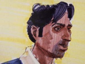 Канадця засудили до чотирьох років за спробу ввезення забороненого обладнання в Іран Канадця засудили до чотирьох років за спробу ввезення забороненого обладнання в Іран