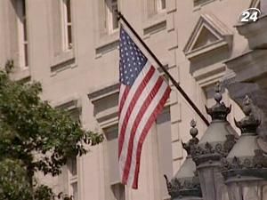 У посольство США в Парижі надіслали підозрілий лист У посольство США в Парижі надіслали підозрілий лист