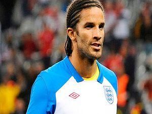 Девід Джеймс хоче активного футболу Девід Джеймс хоче активного футболу