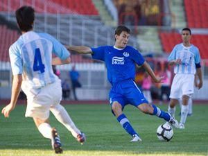 Сергій Кравченко: Ситуація не смертельна Сергій Кравченко: Ситуація не смертельна