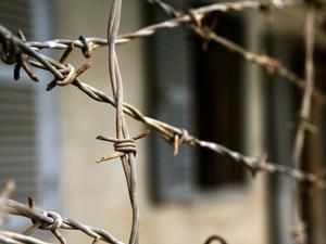 У Криму на 6 років посадили торгівців людьми У Криму на 6 років посадили торгівців людьми