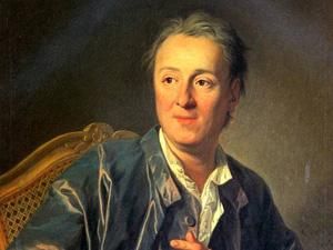 31 липня. Люди в історії - 31 липня 2010 - Телеканал новин 24 31 липня. Люди в історії - 31 липня 2010 - Телеканал новин 24