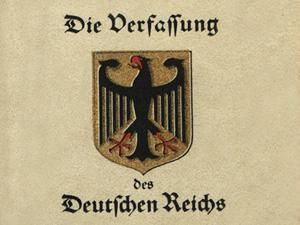 31 липня. День в історії - 31 липня 2010 - Телеканал новин 24 31 липня. День в історії - 31 липня 2010 - Телеканал новин 24