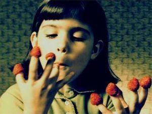 Walt Disney продає студію Miramax за 660 млн. дол