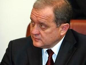 У справі про вибух у храмі з’явились підозрювані У справі про вибух у храмі з’явились підозрювані