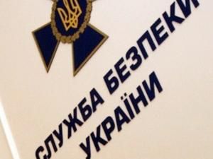 СБУ: у своєму Живому журналі Шинкаренко погрожував Віктору Януковичу