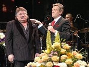 Віктор Ющенко висловив співчуття з приводу смерті Миколи Мозгового Віктор Ющенко висловив співчуття з приводу смерті Миколи Мозгового