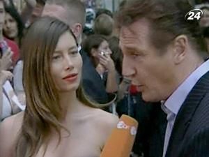 У Берліні презентували фільм "Команда А" У Берліні презентували фільм "Команда А"