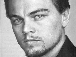 Ді Капріо не хоче зніматись у Гібсона через його скандали Ді Капріо не хоче зніматись у Гібсона через його скандали