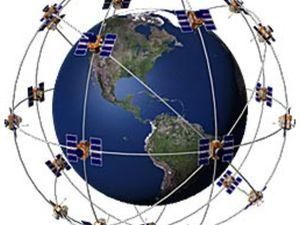 США та ЄС домовились уніфікувати GPS і Galileo США та ЄС домовились уніфікувати GPS і Galileo