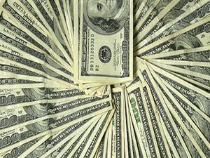 Індія планує двічі на рік проводити стрес-тести свої банків Індія планує двічі на рік проводити стрес-тести свої банків