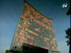 Комбінації кольорів є справжніми витворами мистецтва Комбінації кольорів є справжніми витворами мистецтва