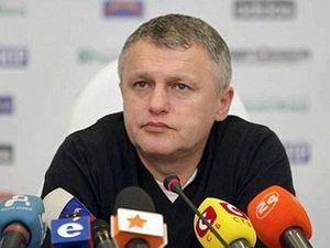 Суркіс: "Динамо" виставило ціну для ЦСКА на Гільєрме в 10 мільйонів доларів