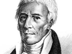 1 серпня. Люди в історії - 1 серпня 2010 - Телеканал новин 24 1 серпня. Люди в історії - 1 серпня 2010 - Телеканал новин 24