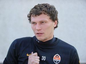 П'ятов: М'яч летів по божевільній траекторії П'ятов: М'яч летів по божевільній траекторії