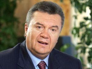 Янукович призначив посла України в Кувейті