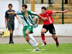 "Зоря" - "Карпати". Прев'ю "Зоря" - "Карпати". Прев'ю