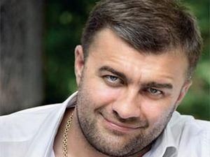 В Росії знімають свого "Доктора Хауса" (ВІДЕО) В Росії знімають свого "Доктора Хауса" (ВІДЕО)