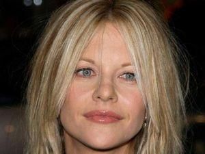 Мег Райан здає в оренду свій каліфорнійський маєток Мег Райан здає в оренду свій каліфорнійський маєток