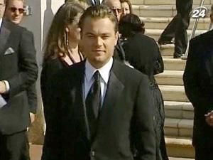 Леонардо ДіКапріо шкодує, що не став порнозіркою Леонардо ДіКапріо шкодує, що не став порнозіркою