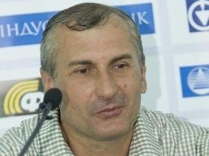 "Металург" З - "Волинь". Коментарі тренерів. "Металург" З - "Волинь". Коментарі тренерів.