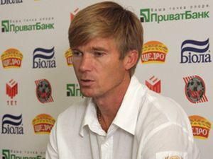 Максимов: Було завдання забити Максимов: Було завдання забити