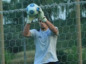 Непогодов побоюється бразильців "Металіста" Непогодов побоюється бразильців "Металіста"