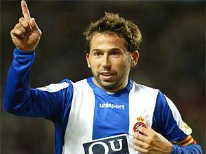 Тамудо перейшов до "Реал Сосьєдад" Тамудо перейшов до "Реал Сосьєдад"