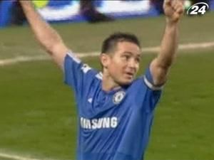 Кращі голи Френка Лемпарда сезону 2009/2010 Кращі голи Френка Лемпарда сезону 2009/2010