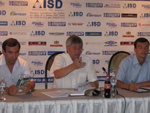 "Металург" Д - "Металіст". Передматчева нарада "Металург" Д - "Металіст". Передматчева нарада