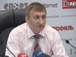 Політолог: Церква втручається у політику Політолог: Церква втручається у політику