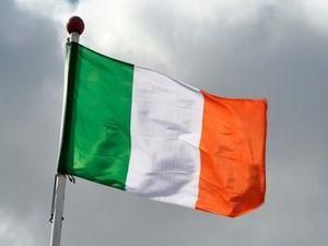 Уряд Ірландії виділить 40 млрд. євро на порятунок національної економіки