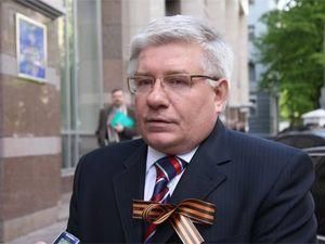 Партія регіонів не вижене комуністів із коаліції Партія регіонів не вижене комуністів із коаліції