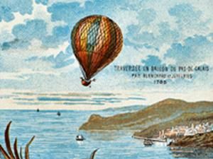 2 серпня. День в історії - 2 серпня 2010 - Телеканал новин 24 2 серпня. День в історії - 2 серпня 2010 - Телеканал новин 24