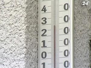 У Криму оголосили надзвичайну пожежну небезпеку У Криму оголосили надзвичайну пожежну небезпеку