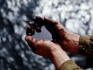 Виросли світові ціна на нафту - на 0,6 дол. за барель Виросли світові ціна на нафту - на 0,6 дол. за барель