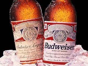 Європейський суд справедливості захистив Budweiser чеських пивоварів