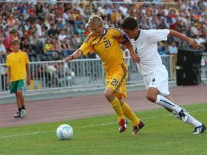 Замість Кичака в Запоріжжя їде Єременко Замість Кичака в Запоріжжя їде Єременко