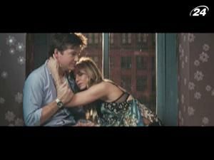 "Більше ніж друг": Кессі мріє про дитину та наважується на штучне запліднення - 2 серпня 2010 - Телеканал новин 24 "Більше ніж друг": Кессі мріє про дитину та наважується на штучне запліднення - 2 серпня 2010 - Телеканал новин 24