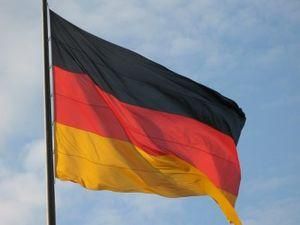 Німеччина визнала Україну стороною Гаазької конвенції