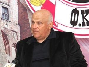 В Кварцяного проблеми з серцем і він сидить на антибіотиках В Кварцяного проблеми з серцем і він сидить на антибіотиках