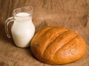 Експерти прогнозують подорожчання хліба та молока вже через місяць