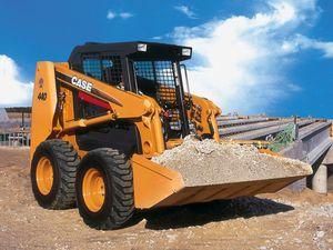 У Китаї 11 людей стали жертвами п'яного тракториста У Китаї 11 людей стали жертвами п'яного тракториста