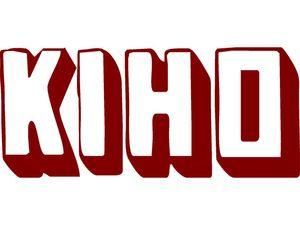 Матч "Дніпра" зі "Спартаком" покаже "Кіно" Матч "Дніпра" зі "Спартаком" покаже "Кіно"