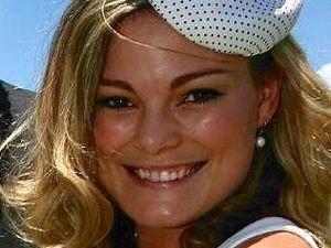 В Австралії дівчина вимагає компенсацію 33 млн. дол. за сексуальні домагання В Австралії дівчина вимагає компенсацію 33 млн. дол. за сексуальні домагання