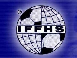 Рейтинг IFFHS: "Динамо" та "Карпати" піднімаються